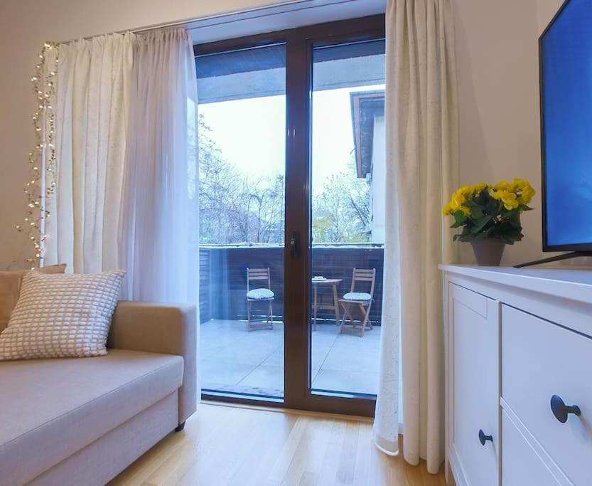 Old Town Spacious Apartment Βουκουρέστι Εξωτερικό φωτογραφία